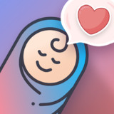 SuperMama: Baby Breast Feeding1.34.0-1_rowtechapk.com