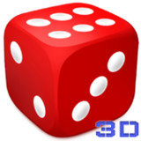 Roll Dice0.9.2_rowtechapk.com