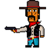 Land of Cowboys0.1_rowtechapk.com