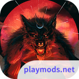 Werewolf: Book of Hungry Names<span>(Unlocked Stories)</span>1.3.6_rowtechapk.com