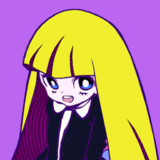 Zervo - Roleplay Avatar World2.2.1_rowtechapk.com