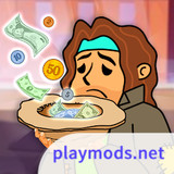 Money Drop: Help Street Dude<span>(No Ads)</span>1.1.0_rowtechapk.com