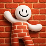 Chameleon Hide and Seek<span>(No Ads Free Rewards)</span>2.0.5_rowtechapk.com
