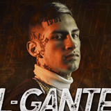 L-Gante Wallpapers HD 4K1.0_rowtechapk.com
