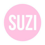 Suzi studio4.0.1_rowtechapk.com