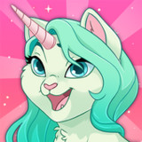 Castle Cats - Idle Hero RPG<span>(Unlimited Gold)</span>4.4.8.7.1_rowtechapk.com