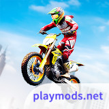Xtreme Moto Mayhem: Bike Games<span>(Unlimited gold coins)</span>0.1.5_rowtechapk.com