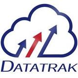 Datatrak Direct1.0_rowtechapk.com