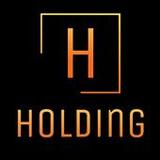 Holding1.0.2_rowtechapk.com