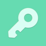 WIFI Helper -Secure VPN Shield1.0.7_rowtechapk.com