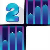 Magic Tiles 21.1.0_rowtechapk.com
