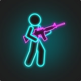 Stickman War Tower Defense<span>(Unlimited Diamonds)</span>1.0.4_rowtechapk.com