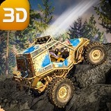 Offroad Drive 4x4 Driving Game<span>(Unlimited coins)</span>1.2.0_rowtechapk.com