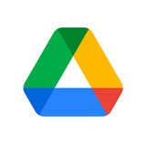 Google Drive2.24.307.1.all.alldpi_rowtechapk.com