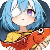 Who Flooded My World<span>(No Ads Free Rewards)</span>1.0.2_rowtechapk.com