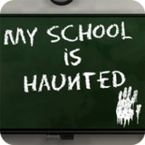My School Is Haunted1.4_rowtechapk.com