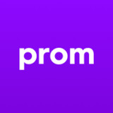 Prom.ua — интернет магазины2.90.2_rowtechapk.com