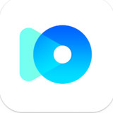 VidzBox1.0.0_rowtechapk.com