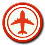 Battle Ludo2.7.7_rowtechapk.com