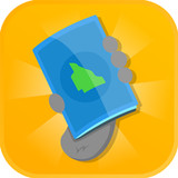 Your Passport to Queensland1.0.8_rowtechapk.com