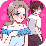 Sakura apartment simulator (trial version)1.0_rowtechapk.com