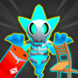 Ragdoll Ghost0.2_rowtechapk.com