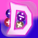 Delearnia: Fractions of Hope<span>(Unlock full content)</span>1.0_rowtechapk.com