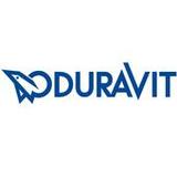 Duravit4.0.1_rowtechapk.com