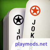 Joker<span>(No Ads)</span>3.8.4_rowtechapk.com