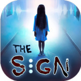 The Sign - Interactive Horror1.4.2_rowtechapk.com
