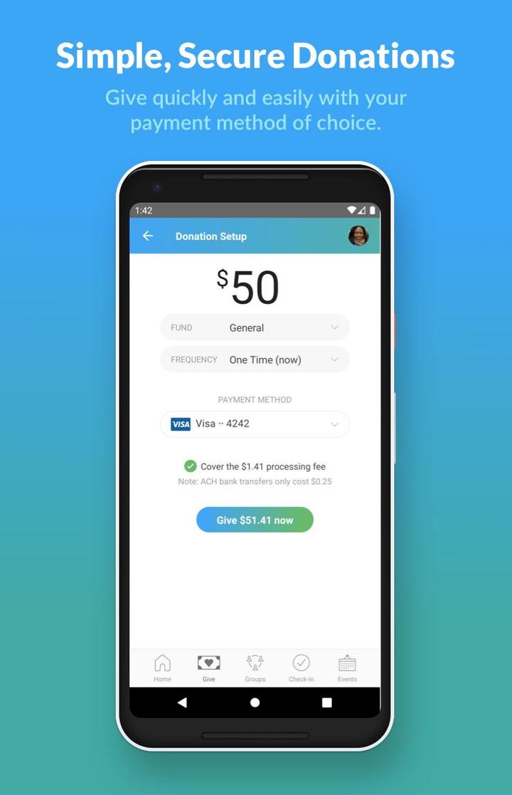 City Crime Online(Unlimited Money) screenshot image 10_Popularmodapk.com