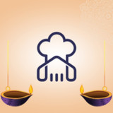 Homeal - home meal delivery128.0.0_rowtechapk.com