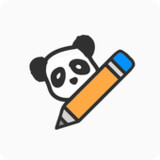 Panda Draw - Multiplayer Draw and Guess Game20240619.0.0_rowtechapk.com