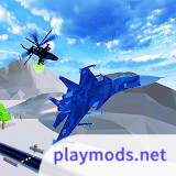 Warfield1991:Modern War<span>(No Ads)</span>1.0.0_rowtechapk.com