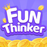 Fun Thinker118.111_rowtechapk.com
