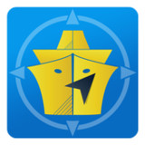 OnCourse - boating & sailing2.2.17_rowtechapk.com