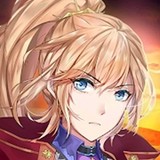 The Heroic Legend of Eagarlnia(Unclock All)0.0.19_rowtechapk.com