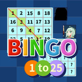 BINGO 1to25109_rowtechapk.com