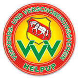 VVV Helpup6.790_rowtechapk.com