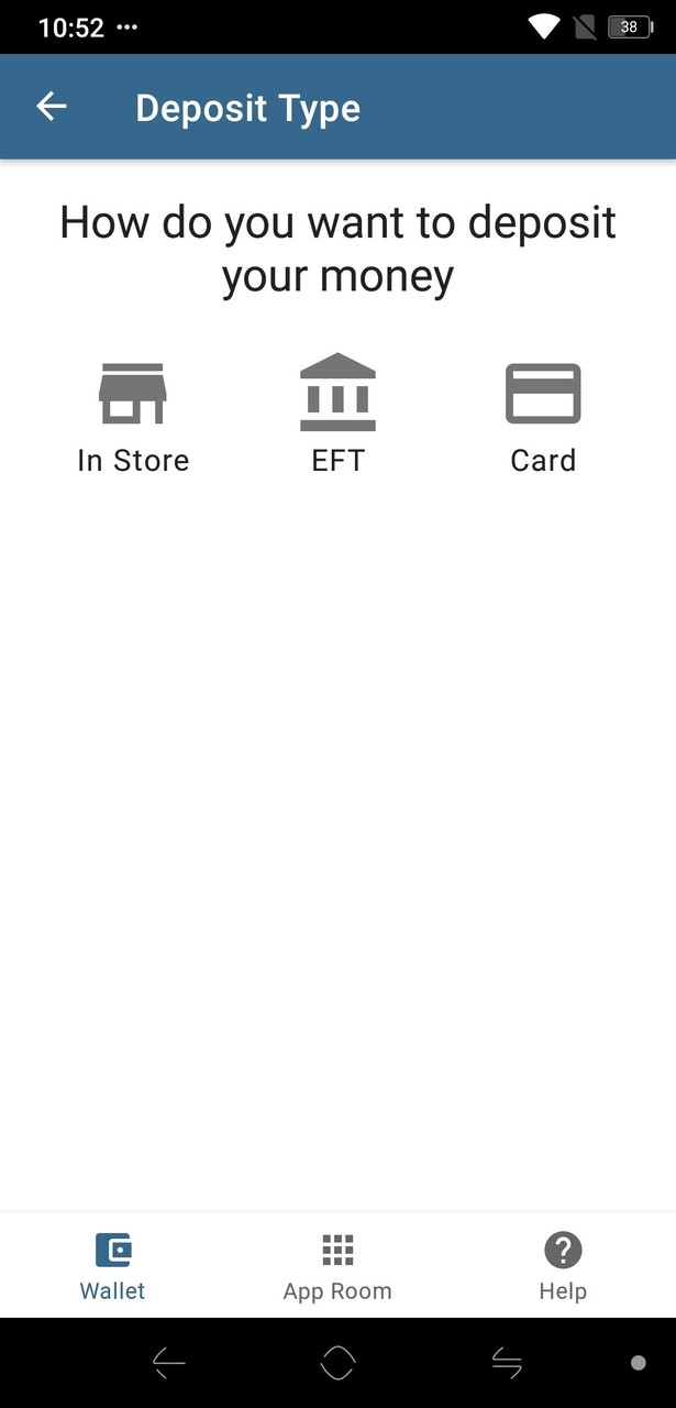 Qwili screenshot image 4_Popularmodapk.com