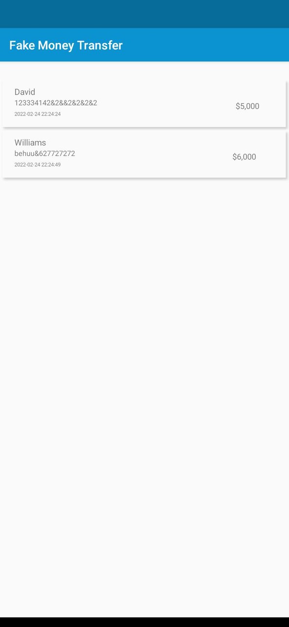 Pizza Maker - Cooking Game screenshot image 8_Popularmodapk.com