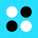 Othello++1.0.0_rowtechapk.com