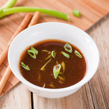 Sauce cuisine: salsa recipe4.0_rowtechapk.com