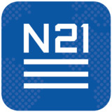 N21Mobile1.67_rowtechapk.com