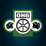 OHG Osnabrücker Herdbuch eG2.1.2_rowtechapk.com