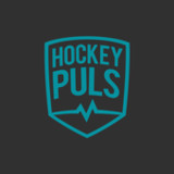Hockeypuls9.4.1_rowtechapk.com