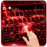 Red Lightning Themes7.2.0_0308_rowtechapk.com