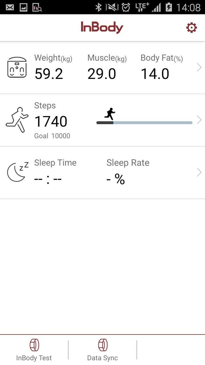 Gacha Club: Cute House<span>(Unlimited currency)</span> screenshot image 11_Popularmodapk.com