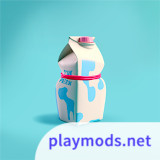 Flexy Ring<span>(No Ads Free Rewards)</span>1.0.27_rowtechapk.com