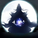 三分武俠七分仙1.0.2_rowtechapk.com